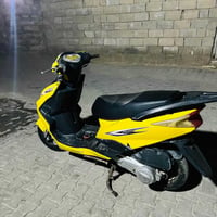 دراجة • للبيع • سعر خاص