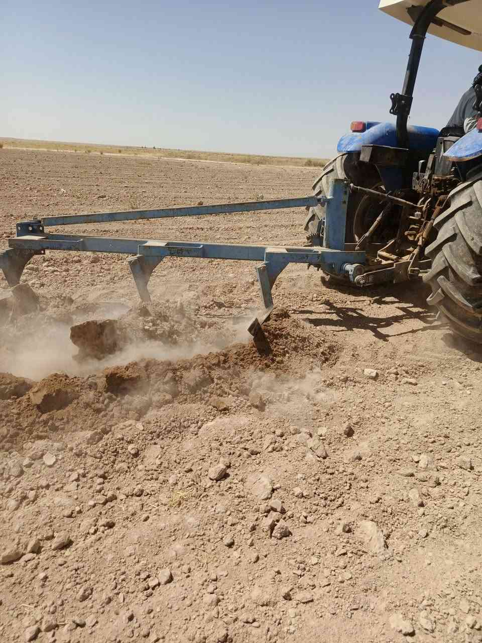فدان ايطالي حجم 14 بلادي اخو الجديد الاستفسار على الرقم ***********
