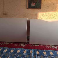 كاسحات • عدد ٢ • بابل