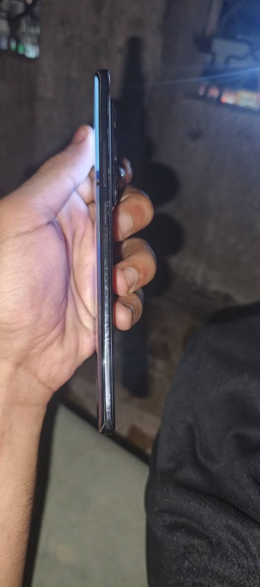 انفنكس هوت 50 برو بلس
ذاكرة 256
رام 16 
جهاز نظيف مامفتوح ولا مبدل شي بي 
للبيع 150 الف 
رقم *********** 
بي واتساب 
مكاني بغداد الامين الثانية
