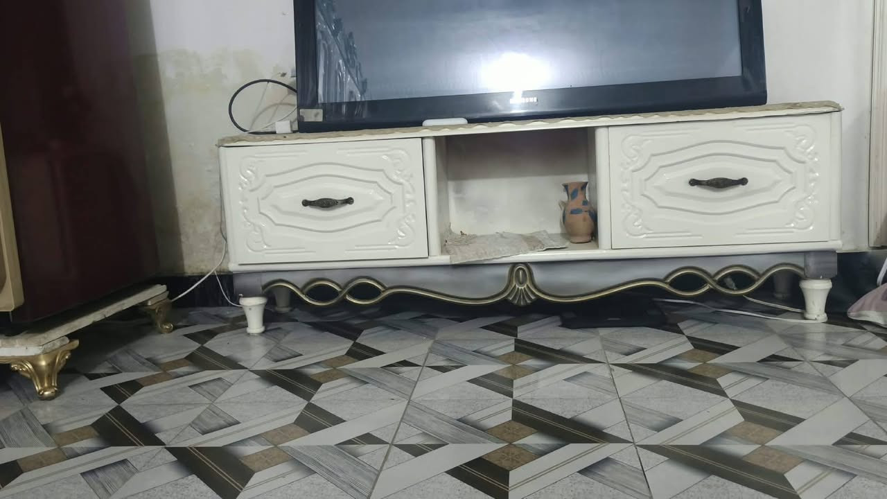موديل تركي • شغل عراقي • حله بابل