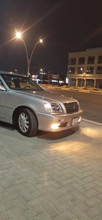 شاصي 175 • تسجيل جديد • كفاله عامه