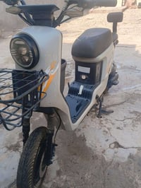 البصرة أبو الخصيب • ٢٠٢٥ • باتري ٣٢أمبير