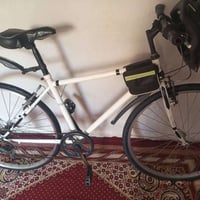 باسكل 700 • قفل
