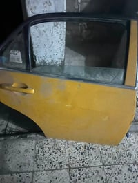 طالبيه بغداد • تصليح سيارات • قطع غيار