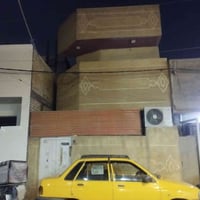بيت • ٧٥م • بل خطيب الزراعي