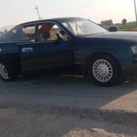 سياره بطه مكفوله من نقل جثه مكفول من الكص مكينه مكفولة ولكير سياره خير...