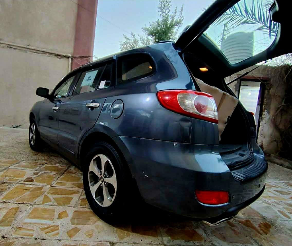 مكينه 6 2700  سياره اب اسمي تحويل ثاني يوم سياره بيها صبغ حزام بيها ضرر بل شاصي امامي بس مو اهواي معمر طبق اصل  سبعه راكب مكاني بلد او بل دجيل  سعر 68مال بيع   *********** بي واتساب (مو يجي واحد يكلي غاليه لان هسه حديده سعرها 50ورقه او اكثر
2008
مكينه 6 2700  سياره اب اسمي تحويل ثاني يوم سياره بيها صبغ حزام بيها ضرر بل شاصي امامي بس مو اهواي معمر طبق اصل  سبعه راكب مكاني بلد او بل دجيل  سعر 68مال بيع   *********** بي واتساب (مو يجي واحد يكلي غاليه لان هسه حديده سعرها 50ورقه او اكثر

