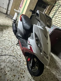 جيتي ار • كفالة • مدينه صدر