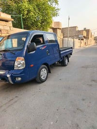 بغداد • ٢٠١١ • بدون رقم
