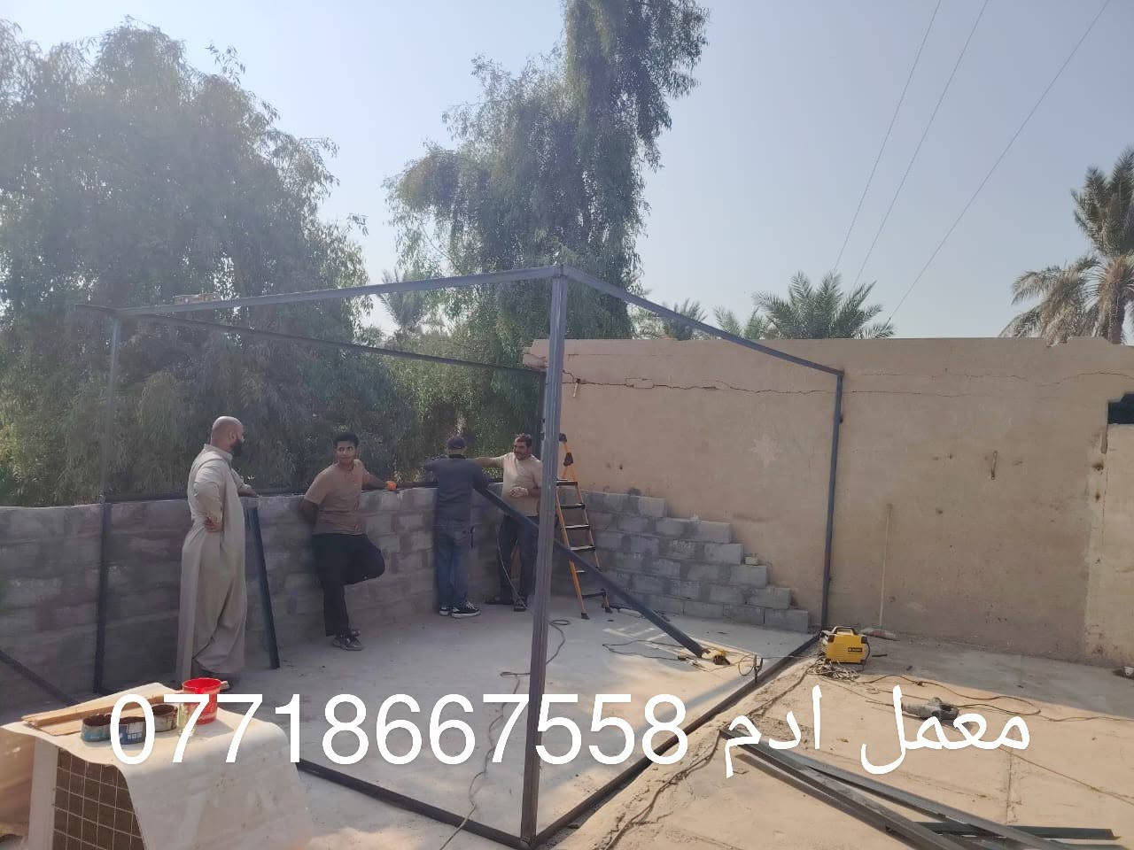 سندويش بنل • سندويش ضد الحريق • فنشات كاملة
