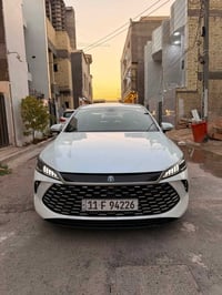 بيوايدي كن بلص 2025 byd داخل ابيـض  رقم بغداد تحويل مباشر بيها بنيد مب...