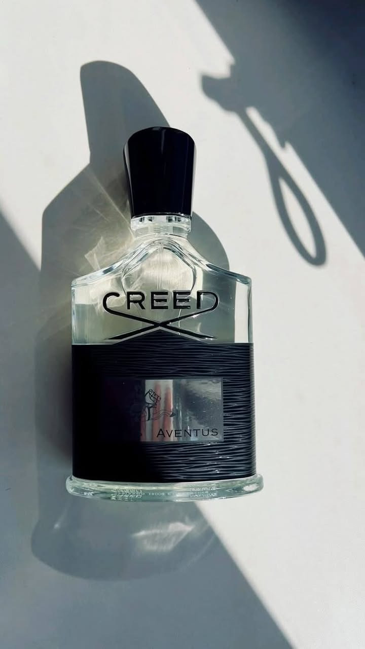 توفر عطر كريد
✨ عطورك… عنوان أناقتك ✨

🌹 عطور فخمة | روائح مميزة | ثبات يدوم
💎 اختيارات راقية تناسب ذوقك
🎁 عطور للرجال والنساء وبمختلف المناسبات

📩 للطلب والاستفسار: 📞 ***********

✨ اختار عطرك… وخلي حضورك يحچي عنك ✨
