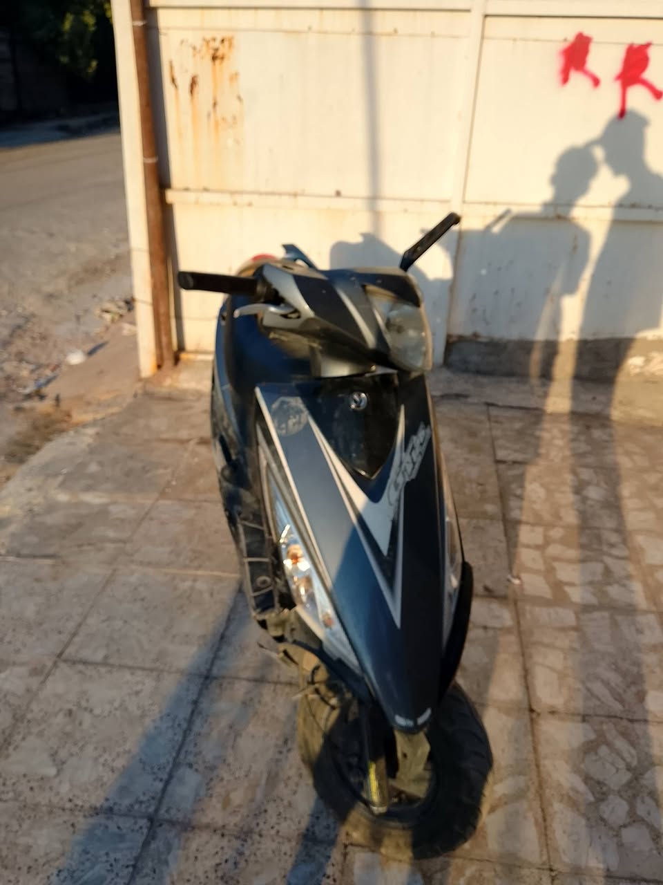 ه السلام عليكم كامكو لبيع السعر 250 وبيه مجال شي بسيط شغاله نكره سلف بيه صوت زنجيل فقط *********** واتساب متواجد
