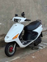 شباب فراشه • مفتوحه • مر واحد