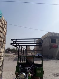 محجر • قابل تفاوض • بغداد حي البتول