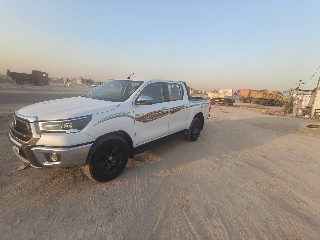 السلام عليكم بيكم 2024
كفاله عامه السعر ٣٢٠ وبيه مجال 
مجال بغداد تقاطع درويش 
***********
