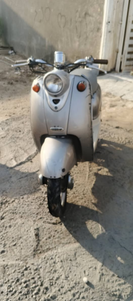 دراجه مصريه البيع دراجه نضيفه كلش كلهه شغاله سعر 350 مستعجل البيع واتساب وتصال ***********
