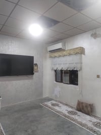 بيت ١٨٠م • كركوك العروبه • خدمات فول