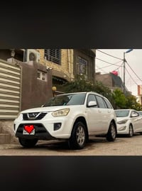 تيكو • ٢٠١٤ • رقم اربيل