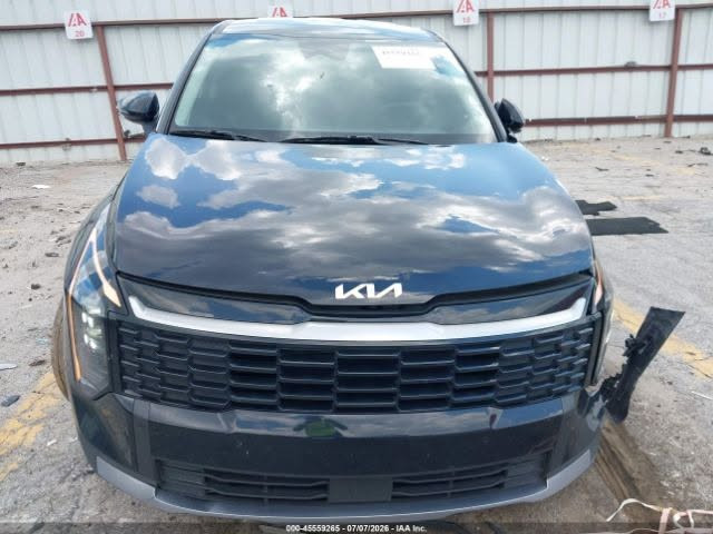 🛑عرض خاص 🛑عرض خاص‼️‼️‼️
نوع السيارة:2026 KIA SPORTAGE EX
نوع الضرر : كما موضح في الصور 
رقم اللوت :45559265
 تاريخ المزاد: بيع مباشر
السعر :92 ورقة فقط

الكمرك صار ويانه عالفاتورة💖
🚘🇺🇸 سيارتك من المزادات الأمريكية… بأمان وثقة وشفافية

شركة السنايا أوتو شركة عراقية رسمية ومسجّلة في جميع دوائر الدولة منذ عام 2010، ومتخصصة باستيراد السيارات من جميع الولايات الأمريكية، ووكيل حصري لأغلب شركات الشحن العالمية.

نقدّم للزبون خدمة متكاملة تبدأ من اختيار السيارة وفحص تاريخها، مرورًا بالشراء والشحن والتخليص الجمركي والتصليح، ولغاية استلامها بكل أمان.

🎁 تقرير CARFAX مجانًا قبل الشراء
للتأكد من تاريخ السيارة، وقراءة العداد، والحوادث المسجّلة، وعدد المالكين قبل اتخاذ قرار الشراء.

🚢 شحن عالمي موثوق
نوفر خيارات شحن آمنة وأسعارًا تنافسية، مع متابعة مستمرة للسيارة حتى وصولها.

🔧 خدمة تصليح متكاملة
تصليح السيارات بأعلى معايير الجودة وبأنسب الأسعار، تحت إشراف فريق متخصص يهتم بأدق التفاصيل.

🛃 تخليص جمركي أصولي
تخليص السيارات من جميع المنافذ الحدودية، وتسجيل المعاملة على المنصة الرسمية، واحتساب الرسوم الجمركية على سعر الفاتورة الرسمية.

✅ شركة رسمية ومسجّلة منذ عام 2010
✅ وكيل حصري لأغلب شركات الشحن العالمية
✅ تقرير CARFAX مجاني قبل الشراء
✅ عرض أضرار السيارة وتفاصيلها بكل وضوح
✅ إجراءات رسمية وموثّقة تحفظ حقوق الزبون
✅ متابعة المزايدة والشحن حتى وصول السيارة
✅ تصليح بأعلى جودة وأنسب الأسعار
✅ تخليص جمركي من جميع المنافذ الحدودية
✅ استيراد من جميع الولايات الأمريكية

📍 المقر الرئيسي – بغداد:
المنصور، تقاطع سيد الحليب باتجاه المأمون، مجاور جامع المأمون
📞 ***********
📞 ***********

📍 فرع الموصل:
📞 ***********

📍 فرع البصرة:
📞 ***********

📍 فرع كركوك:
📞 ***********

🔜 قريبًا افتتاح فروعنا الجديدة في:
📍 كربلاء المقدسة
📍 النجف الأشرف
📍 الديوانية
📍 الناصرية

السنايا أوتو — نختار، نفحص، نشتري، نشحن، نخلّص ونصلّح… وإنت تستلم سيارتك براحة وأمان.

خبرة منذ عام 2010… وثقة تمتد من المزاد حتى باب بيتك. 🤝🇺🇸➡️🇮🇶

#السنايا_أوتو #كارفاكس_مجانا #مزادات_أمريكا #استيراد_السيارات #وارد_أمريكي #شحن_عالمي #تخليص_جمركي #تصليح_السيارات #سيارات_العراق

نص مكتوب في الصور:
- 000-45559265 - 07/07/2026 - IAA Inc.