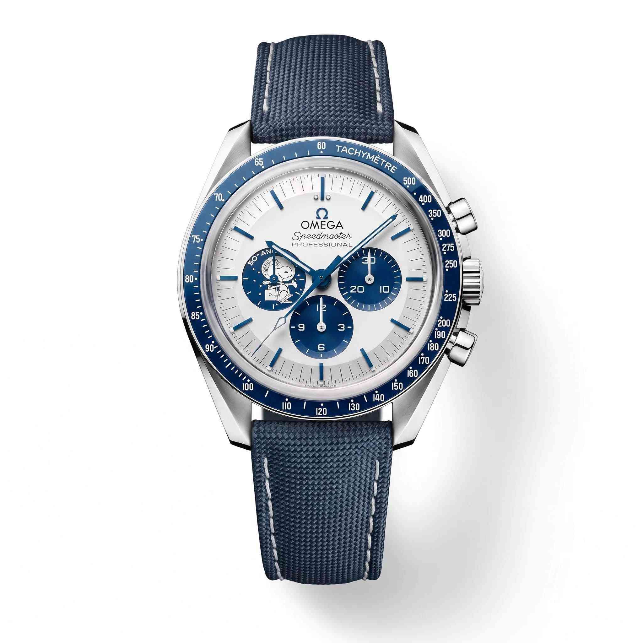 السلام عليكم  وصلتني وحدة من  اجمل الساعات
Omega Speedmaster Professional Moonwatch
للتواصل على الخاص 
او على الرقم ***********
