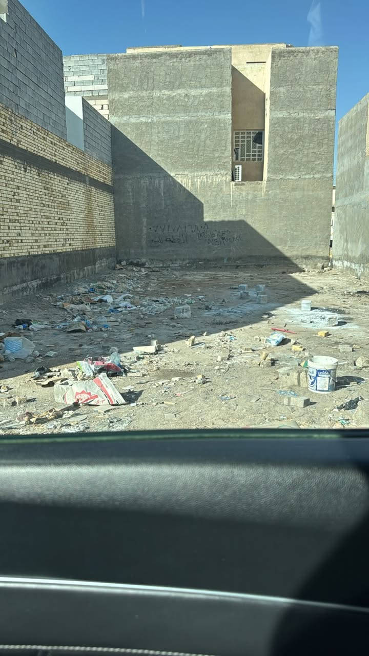 خلف ياسين خريبط • ٢٠٠م • مدفوعة الإجراءات