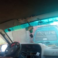 كيه فتون • ١٨نفر • ٢٠٠٩