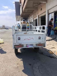 ستوته • للبيع • شراي