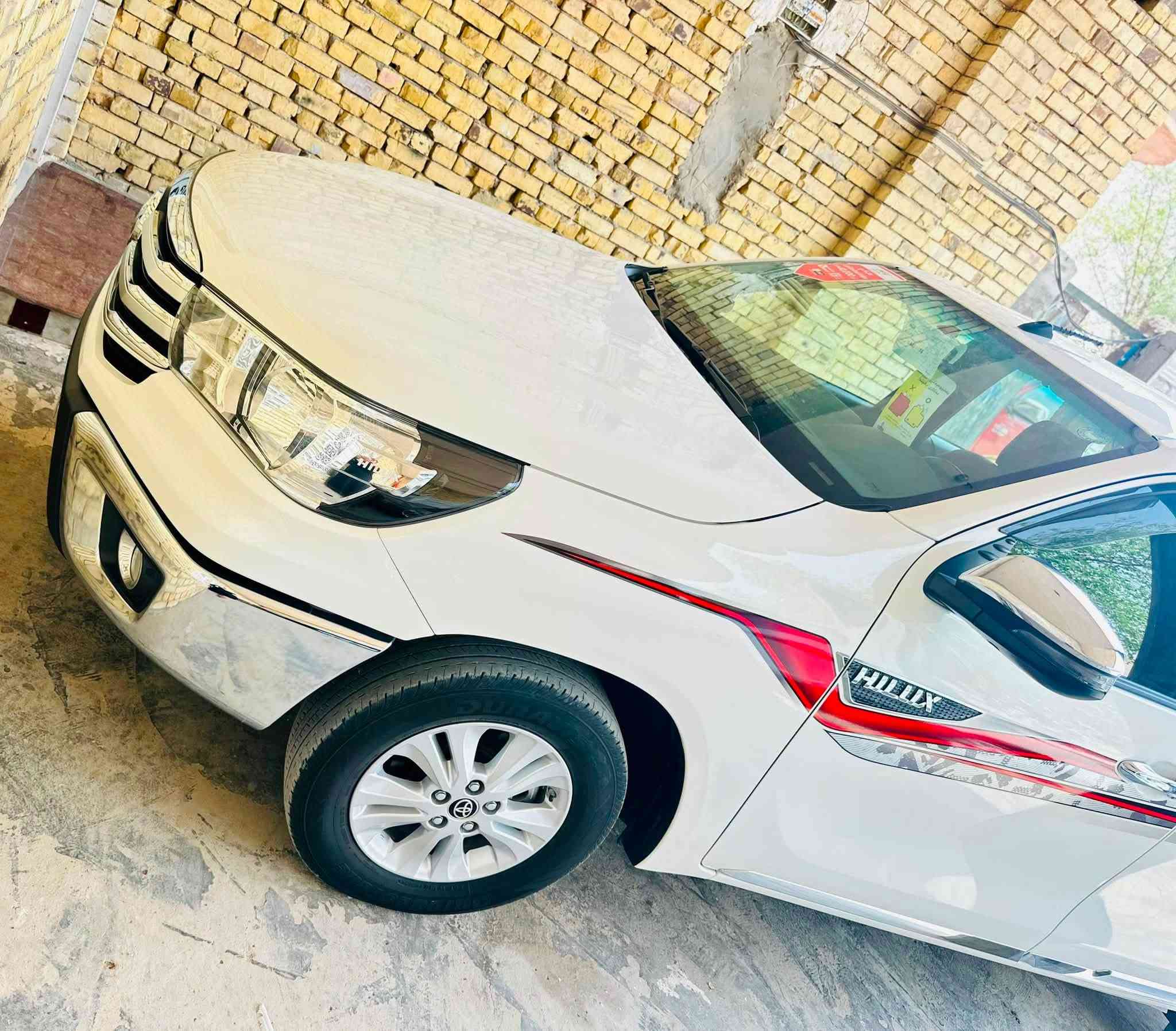 فلاونزه 2025 ساز فول مواصفات كفاله عامه ماشيه 29الف فقط بصمة ابواب وتشغيل رقم شمالي اربيل تريد وكاله تريد تحويل سياره مدوشمه دوشمة كشنات اصليه مكان السياره الناصرية السعر 295 وبيه مجال رقم الهاتف
 ‭***********‬
***********
