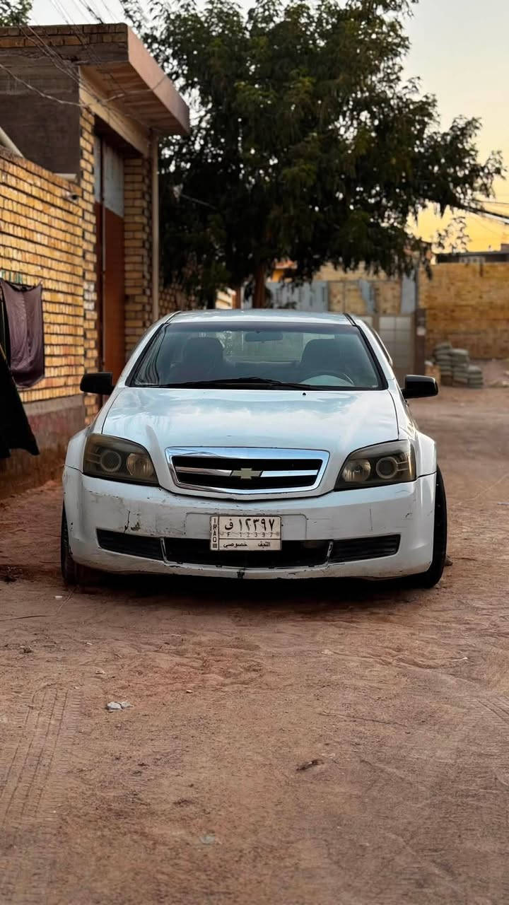 كابرس 2007
بسمي مداور. ثاني يوم
مكينه فيفيتي راس الثور 3000
مكينه وكير خير من الله 
حداديه. تعبانه 
 سياره حلوه عضمتها ومال جناي
سعرها 60 وبيها مجال 
***********
مكانها السياره ب نجف
