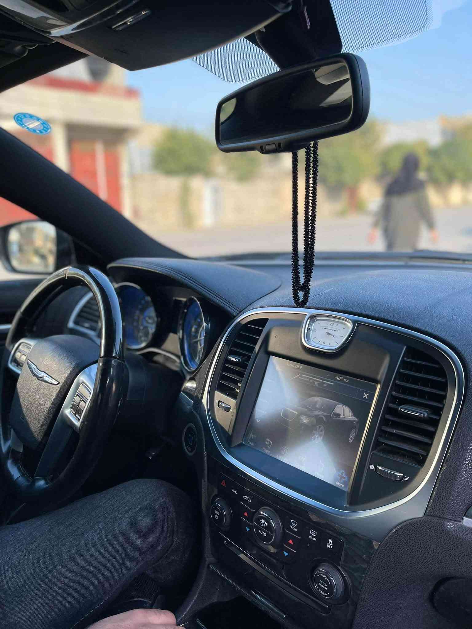 أوباما 300 • ٢٠١٤ • قەڵادزە