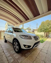 سنتافي • ٢٠١٢ • رقم بابل