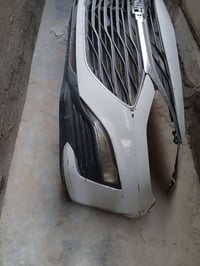 بلوجكتر • ماليبو • بغداد العامريه