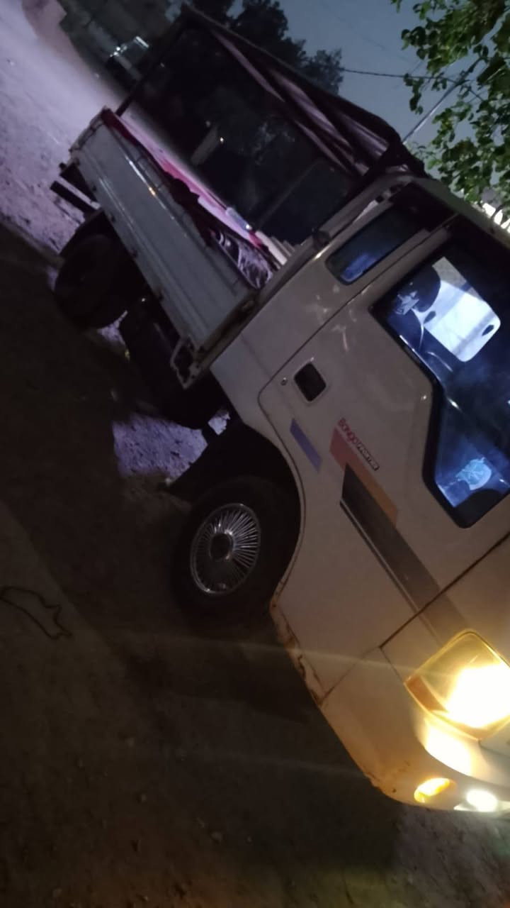 البيع مديل الفين مكفواله كير محرك اكسن مكفواله رقم بابل سنويه 2028  ***********
