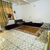 سيطرة الامين الثانية • ٣٠٠م • ٣ غرف نوم