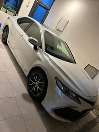مرسيدس GLE • ٢٠٢٤ • رقم بغداد