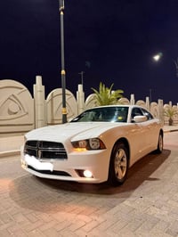 جارجر ٢٠١٤ • مكينه ٣٦٠٠ • بصره