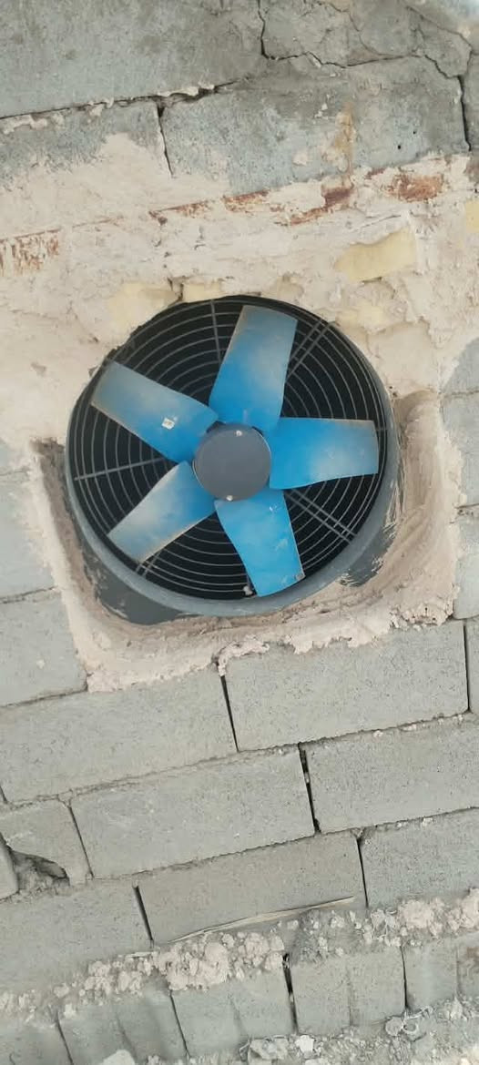 مولدات • جديد 10kv • مستعمل 7kv