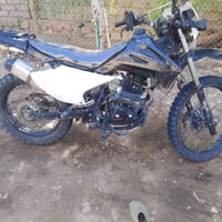 دراجة • للبيع