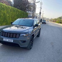 بلاك توب • ٢٠١٩ • حادث بدون دواخل