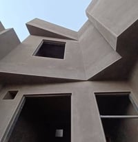 بصره • طلس ناعم • تقطيع