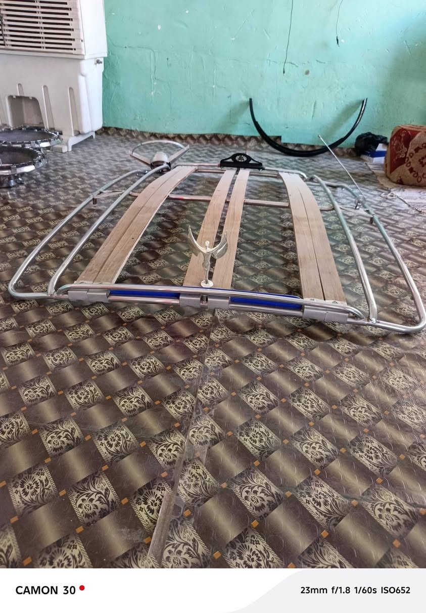 السلام عليكم عزاز 
سيبايه سمند سمند نضافه 90٪✓

كبات شوفر بلاستك نضافه 90%✓
  . 
مكاني بابل رقمي ***********

نص مكتوب في الصور:
- CAMON 30 • 23mm f/1.8 1/60s ISO657
- CAMON 30 • 23mm f/1.8 1/60s ISO652
- CAMON 30 • 23mm f/1.8 1/60s ISO768
- CAMON 30
- 23mm f/1.8 1/60s ISO613
- CAMON 30 23mm f/1.8 1/60s ISO800