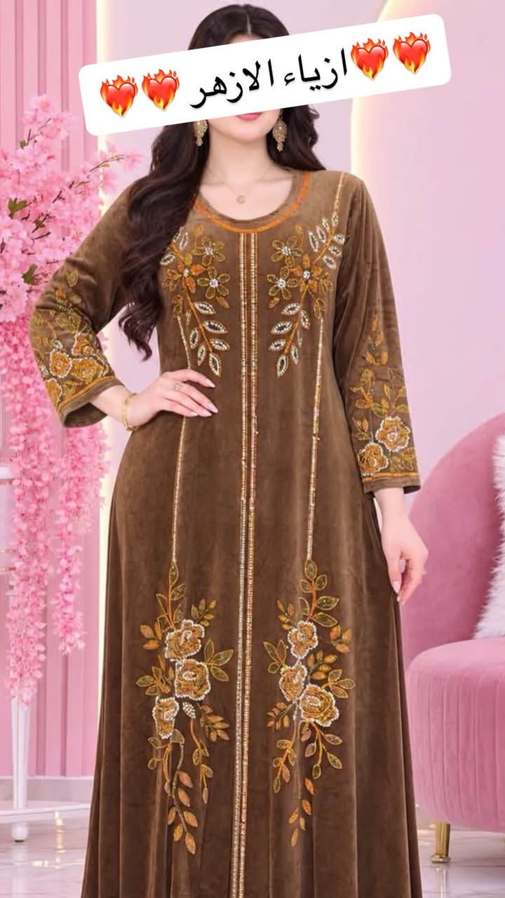 جاكات • قماش قديفة تركي • مقاسات L XL XXL