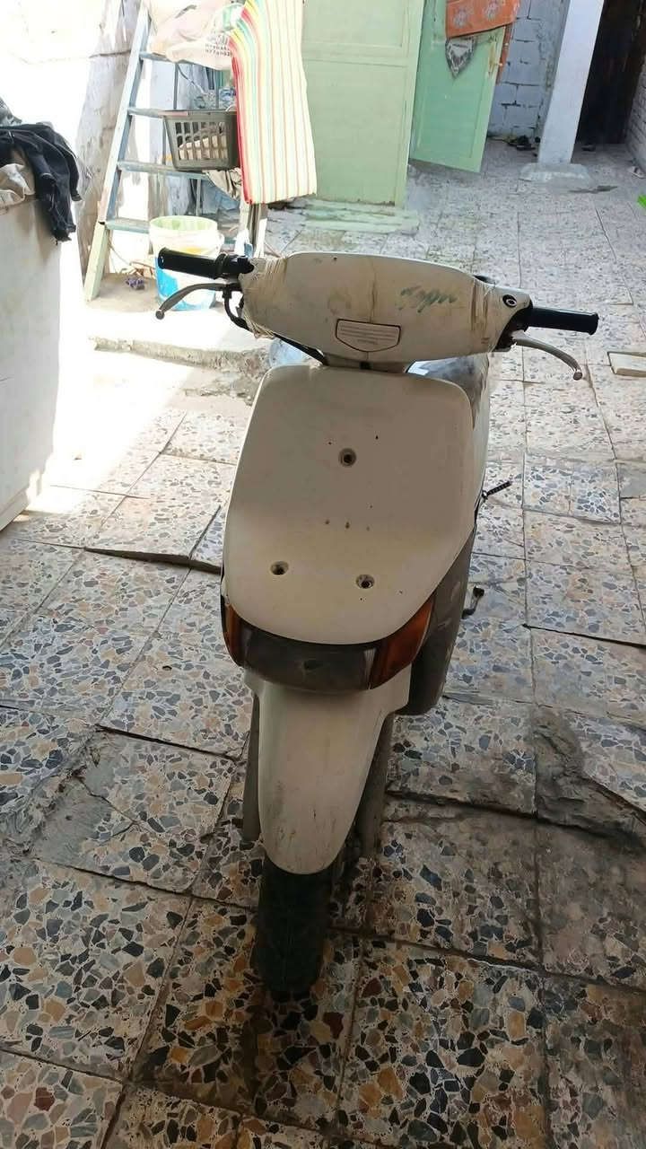 ٢٠٠ • كمالية • خبط