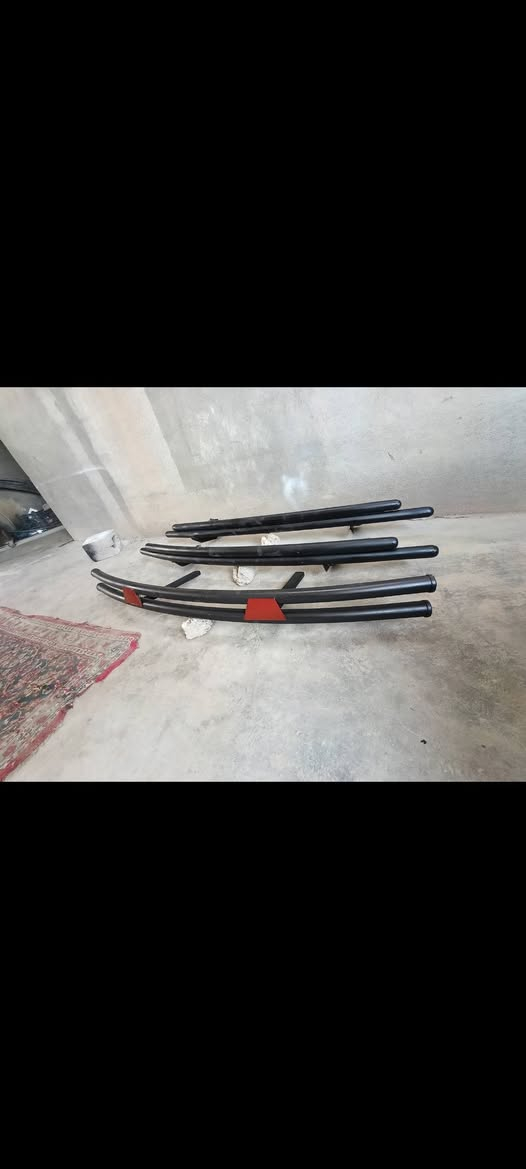 دەرگای کیای سایەق دەعامی بیش دەبل بۆری تانکی ١٢٠ لتری جەمجەی سەقف کامل بۆری *********** شوێن هەولیر
