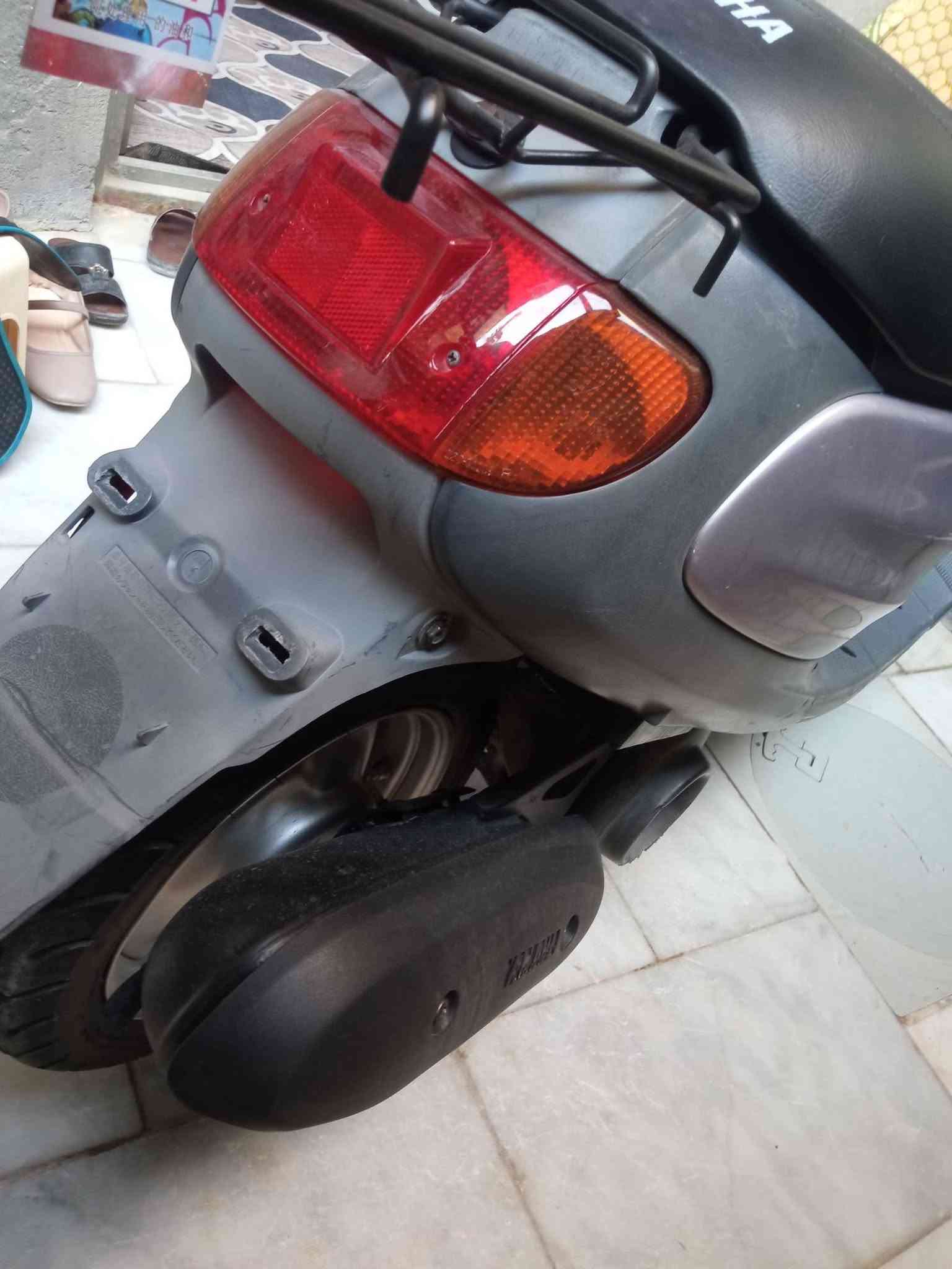 منغولية حاوية 2003 كفالة عامة
كربلاء الجمعية السعر مليون
***********
