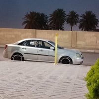 اوبترا • ٢٠٠٩ • كهربايات وتبريد
