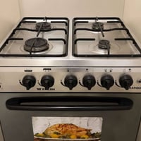 غراض بسعر مناسب 07719100612 العنوان بسمايه