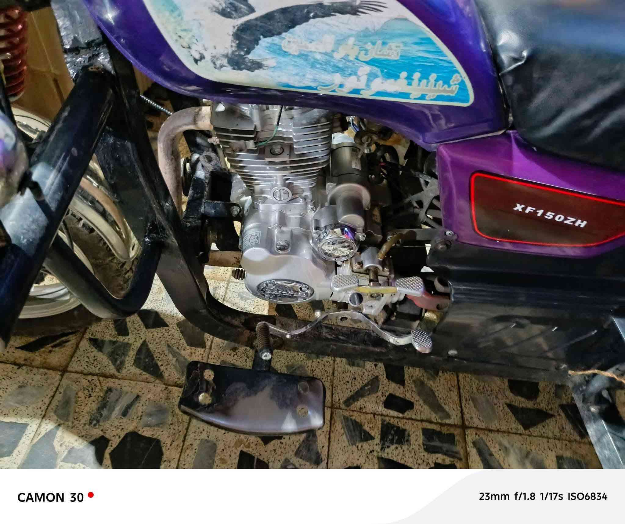 سلام عليكم ستوته للبيع مديل ٢٠٢١رقم وسنويه لل٢٨يالله تصقط مكينه جديده كيربكس تخم تايرات ابو الخطه جديد بمليونين وبيهة مجال ***********للستفسار مكانه نجف كوفه شارع المعمل

نص مكتوب في الصور:
- CAMON 30
- 23mm f/1.8 1/20s ISO3709
- CAMON 30 • 23mm f/1.8 1/33s ISO2509
- CAMON 30 23mm f/1.8 1/20s ISO2387
- CAMON 30 • 23mm f/1.8 1/20s ISO3921
- CAMON 30 23mm f/1.8 1/17s ISO6834